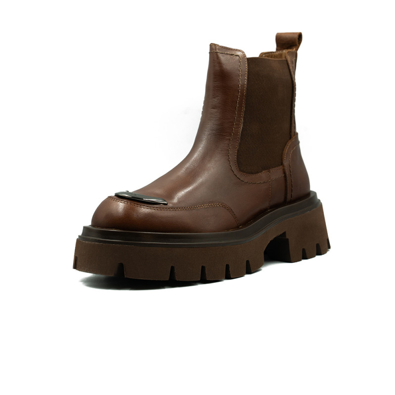 Guero moteriški aulinukai