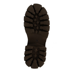 Guero moteriški aulinukai