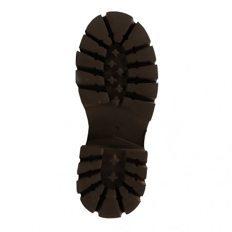 Guero moteriški aulinukai