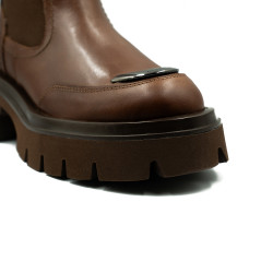 Guero moteriški aulinukai