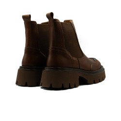 Guero moteriški aulinukai