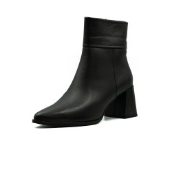 Guero moteriški aulinukai