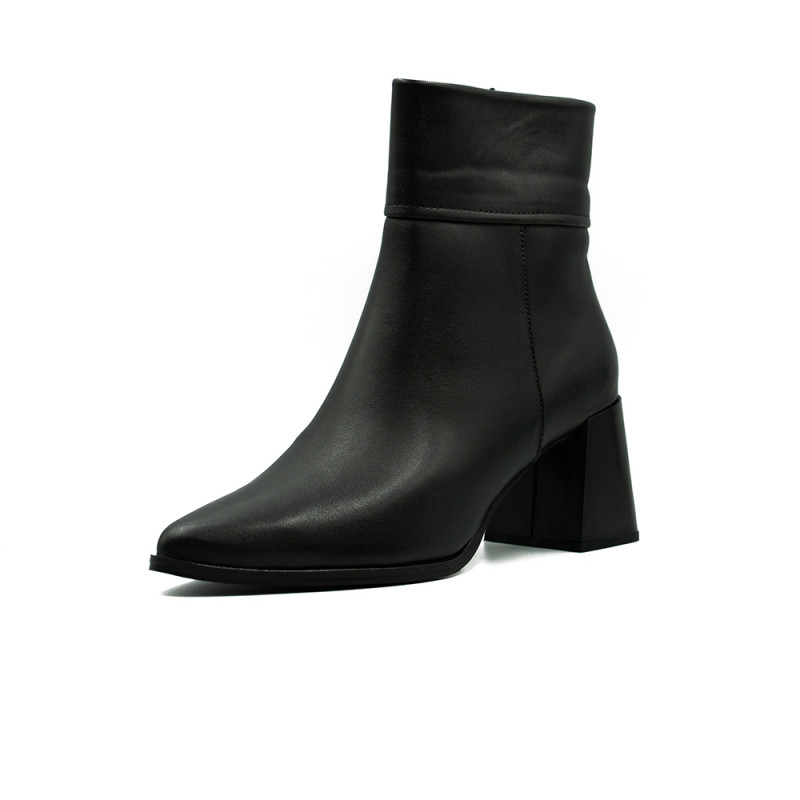 Guero moteriški aulinukai