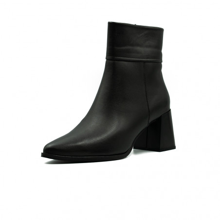 Guero moteriški aulinukai