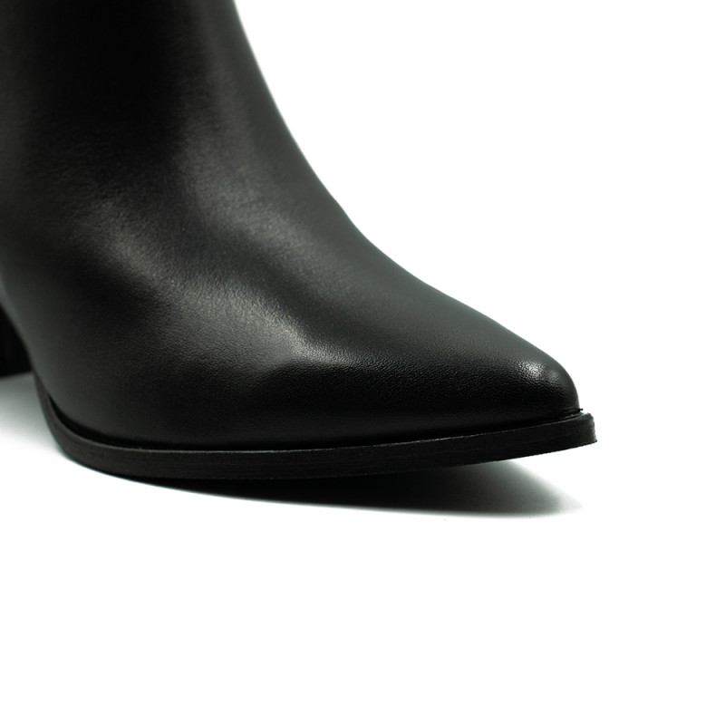 Guero moteriški aulinukai