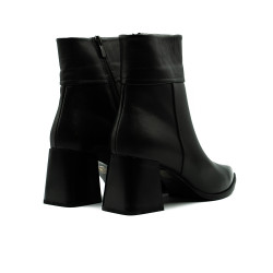 Guero moteriški aulinukai