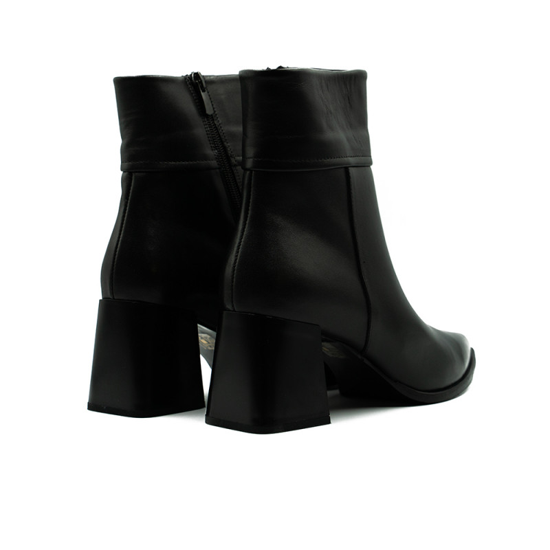 Guero moteriški aulinukai