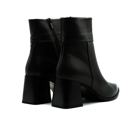 Guero moteriški aulinukai