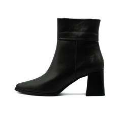 Guero moteriški aulinukai