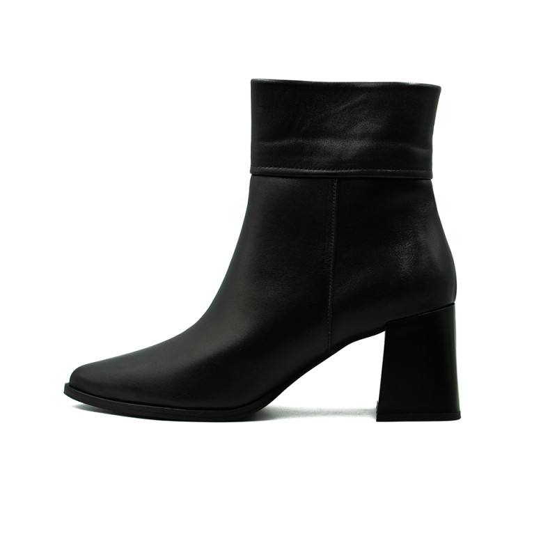 Guero moteriški aulinukai