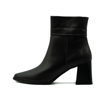 Guero moteriški aulinukai