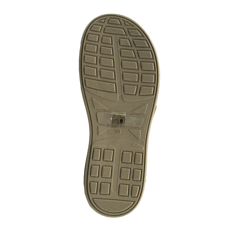 Guero moteriški aulinukai