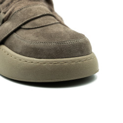 Guero moteriški aulinukai