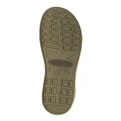 Guero moteriški aulinukai