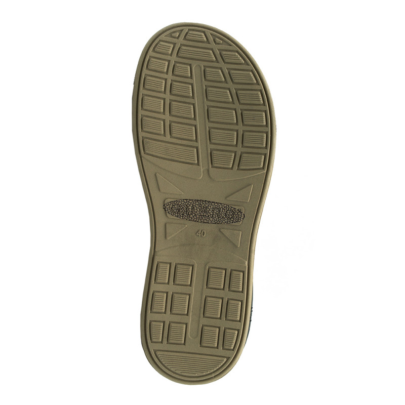 Guero moteriški aulinukai