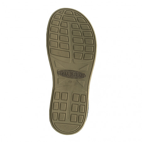 Guero moteriški aulinukai