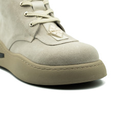 Guero moteriški aulinukai