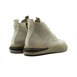 Guero moteriški aulinukai