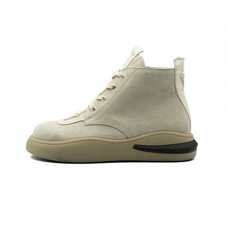 Guero moteriški aulinukai