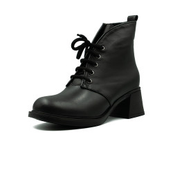 Guero moteriški aulinukai