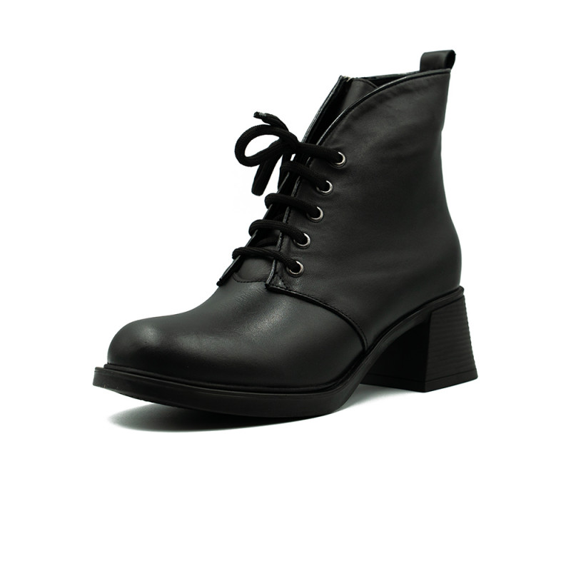 Guero moteriški aulinukai