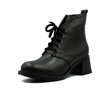 Guero moteriški aulinukai