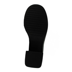 Guero moteriški aulinukai