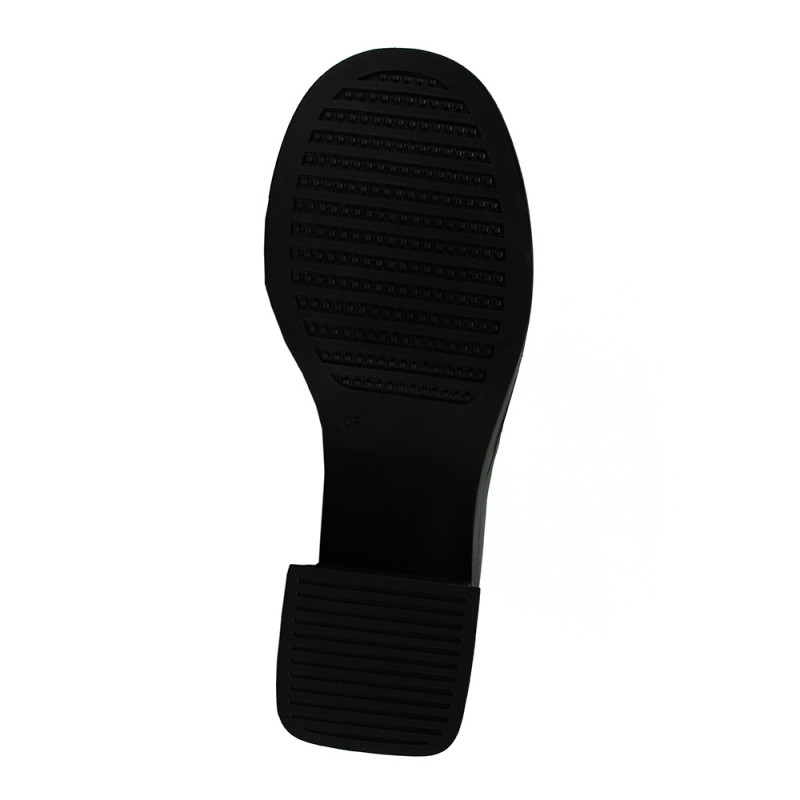 Guero moteriški aulinukai