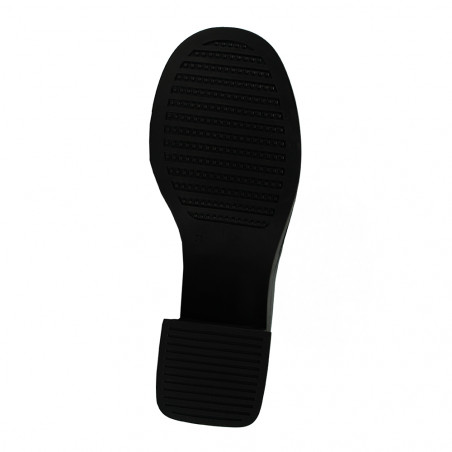 Guero moteriški aulinukai