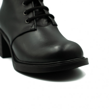 Guero moteriški aulinukai