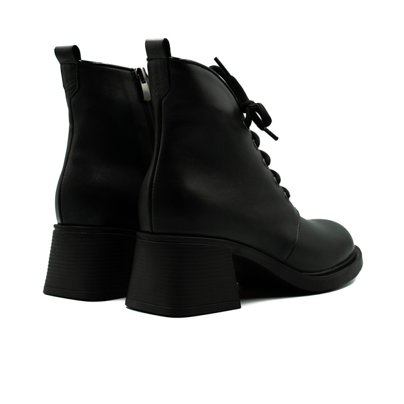 Guero moteriški aulinukai