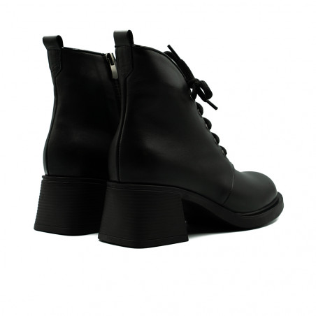 Guero moteriški aulinukai