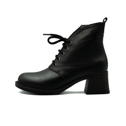 Guero moteriški aulinukai