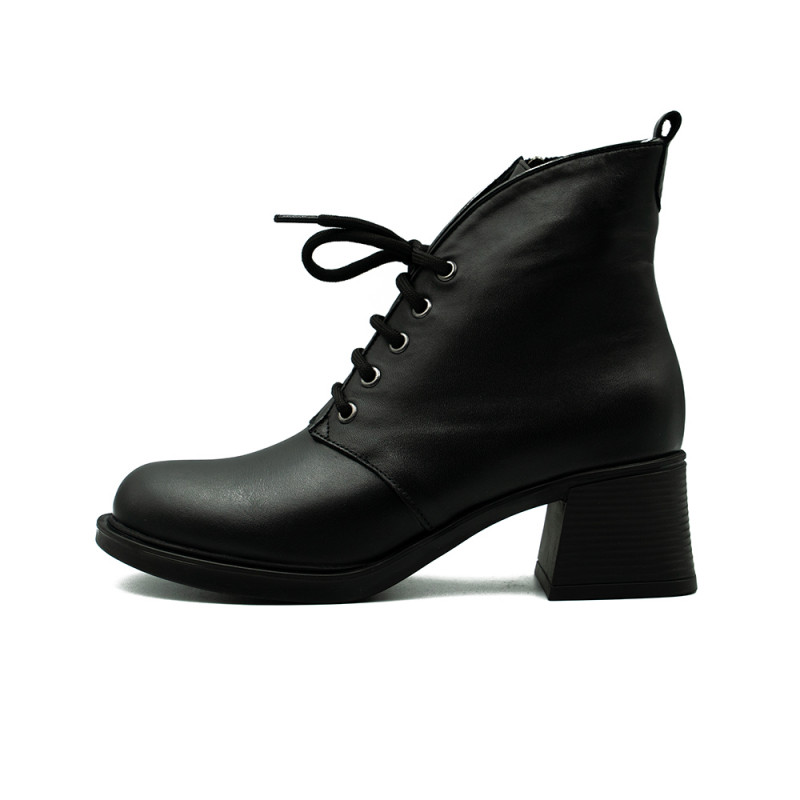 Guero moteriški aulinukai