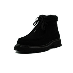 Guero moteriški aulinukai