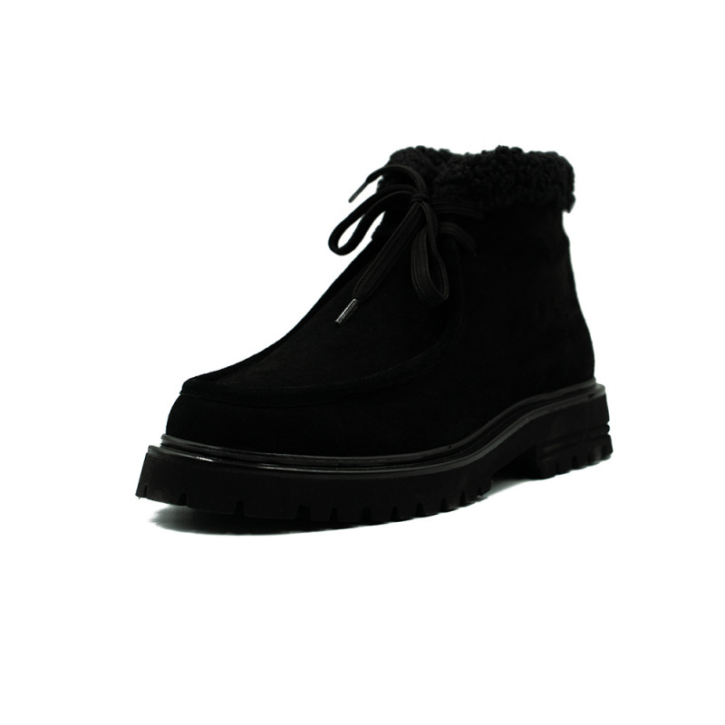 Guero moteriški aulinukai