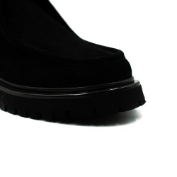 Guero moteriški aulinukai