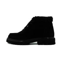 Guero moteriški aulinukai