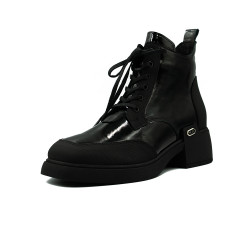 Guero moteriški aulinukai