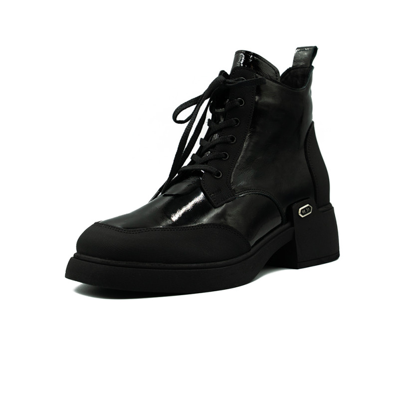 Guero moteriški aulinukai