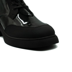 Guero moteriški aulinukai