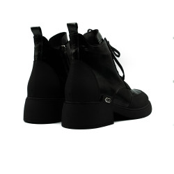 Guero moteriški aulinukai