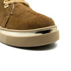 Guero moteriški aulinukai