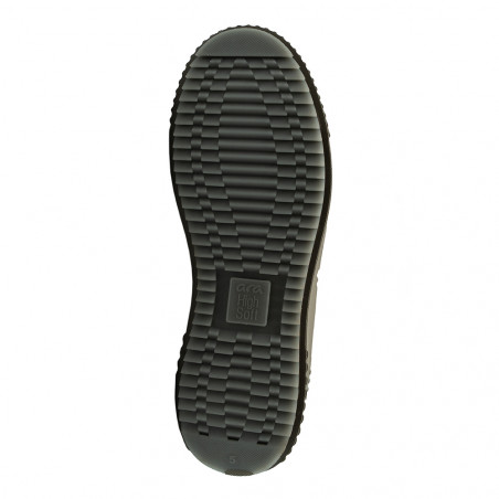 Ara moteriški aulinukai