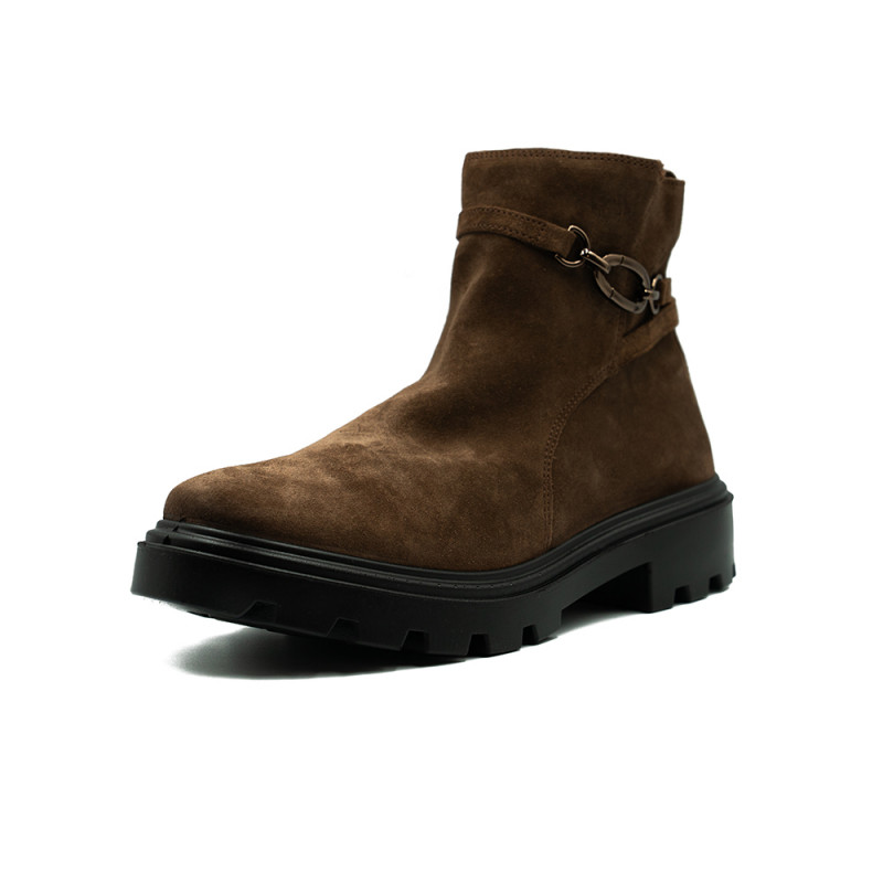 Ara moteriški aulinukai