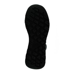 Ara moteriški aulinukai