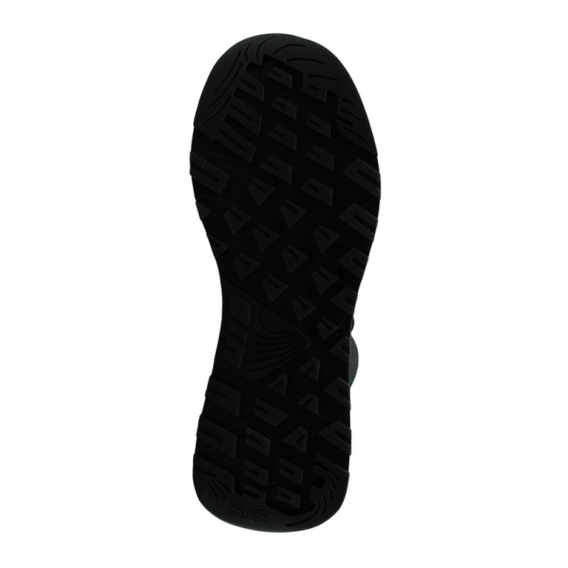 Ara moteriški aulinukai