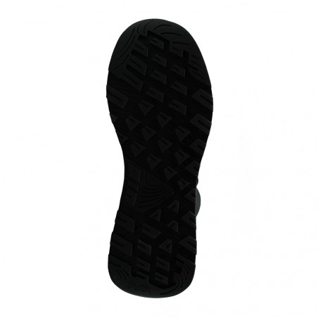 Ara moteriški aulinukai