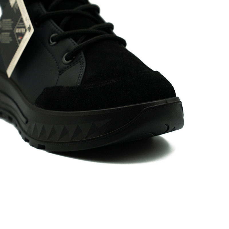 Ara moteriški aulinukai