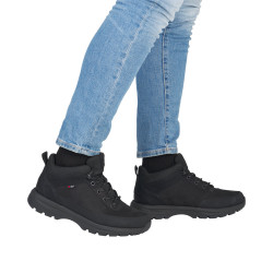 Rieker vyriški sportiniai aulinukai